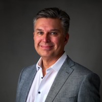 Eliq Employee Louis Hedberg's profile photo