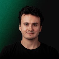 trawa Employee Robert Quick's profile photo