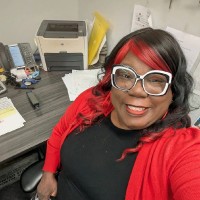 Ednora Bridges Email & Phone Number
