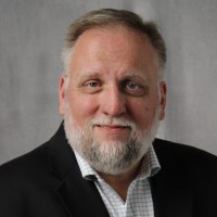 Dynamic Quest - Managed IT Services Employee Darren Barnes's profile photo