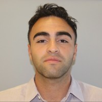 Christopher Brogna Email