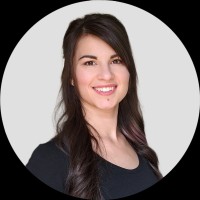 Amanda Baranowski Email & Phone Number