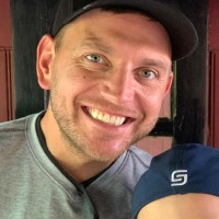 Aurora Health Care Employee Thomas Mayo's profile photo