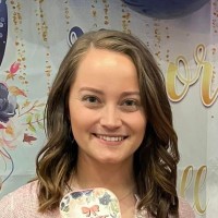 Baxter International Inc. Employee Casey Dake's profile photo