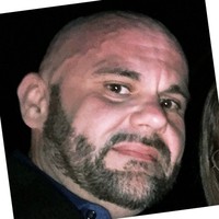 Kevin Dasneves Email & Phone Number