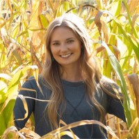 ADM Employee Keri Walling's profile photo