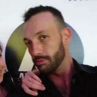 Moja Group Inc. Employee Robert Menezes's profile photo