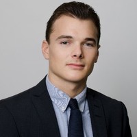 Videocation.no Employee Andreas Eilertsen's profile photo