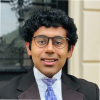 Babel Audio Employee Shayak Chaudhuri's profile photo