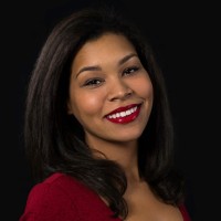 Ring Ring Marketing Employee Destiny Anderson's profile photo