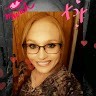 Kaylie Johnson Email & Phone Number