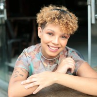 LaunchPad Digital Employee Rayana Victoria's profile photo