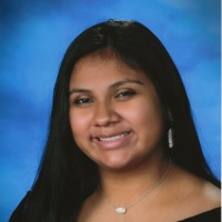 Jenna Lopez Email & Phone Number