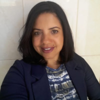 Renata Santos Email