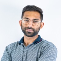 Jawad Khalfan