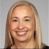 Sparekassen Sjælland-Fyn Employee Lene Skov's profile photo