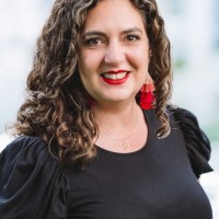 Veracity by RGP Employee Karisa Strickland's profile photo