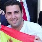Jose Luis Mendoza García Email