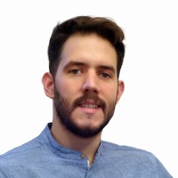 Laszlo Bozsik Email