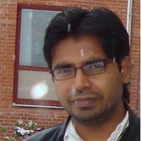 Mirtunjay Kumar Email & Phone Number