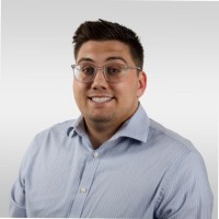 Intrinsic Employee Kyler Church's profile photo
