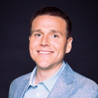 Lockton Companies Employee Daniel Thomas's profile photo