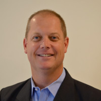 Qanstruct Employee James Richter's profile photo