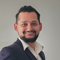 Peak3 (formerly ZA Tech) Employee Akshaya Mahajan's profile photo