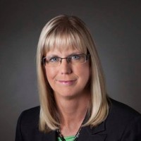 Edward Jones Employee Marcy Morris's profile photo