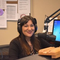 KVMR FM Employee Jennifer Robin's profile photo