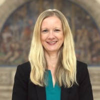 The Legislative Assembly of Manitoba Employee Carrie Perumal's profile photo