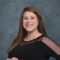 Kaylie Thacker Email & Phone Number