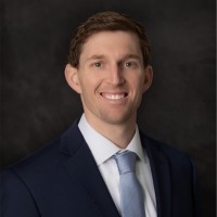 William Bell Email & Phone Number