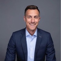 ALLCITY Network Employee Adam Hoge's profile photo