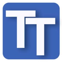 Thomas Toner Email & Phone Number