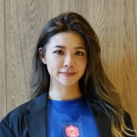 EasyStore Employee Melissa Poh's profile photo
