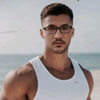 Ahmed Gomaa Email & Phone Number