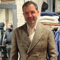 Serdar Acar Email & Phone Number