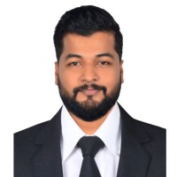 Prem Kishan Email & Phone Number