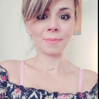 Tiffany Mathis Email & Phone Number