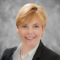 EFPR Employee Laura Geiger's profile photo