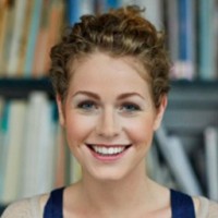 ujatcare.com Employee Amy Walsh's profile photo
