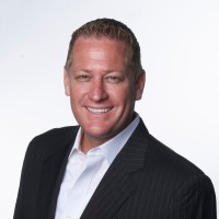 Point Mortgage Corporation Employee Greg Gossard's profile photo