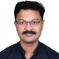 Benson Thomas Email & Phone Number