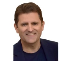 Philippe Touzard Email