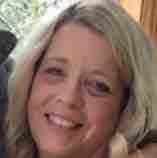 Bettys Pies LLC Employee Terri MacFarlane's profile photo