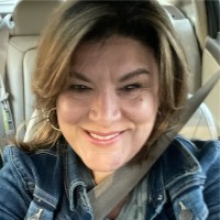 Hero Industries Inc. Employee Christine Mercado's profile photo