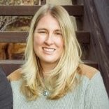 WELL, Inc. Employee Regan Tall's profile photo
