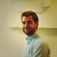 Ipsum Solutions Employee Mathe Hugo's profile photo