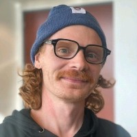 Velocio Employee Samuel Jackson's profile photo